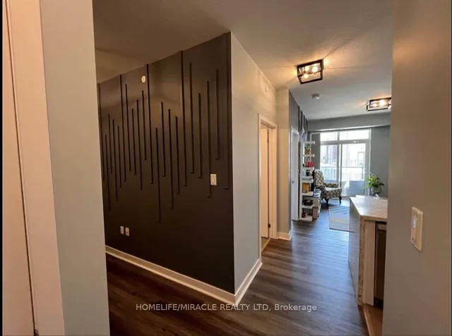 Additional image 6 of 125 Shoreview Pl Unit 210