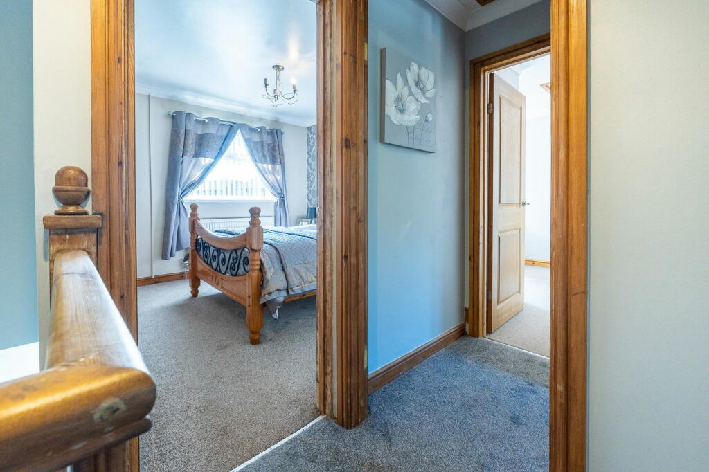 Additional image 20 of Heol Y Ddol, Caerphilly, CF83 3JN