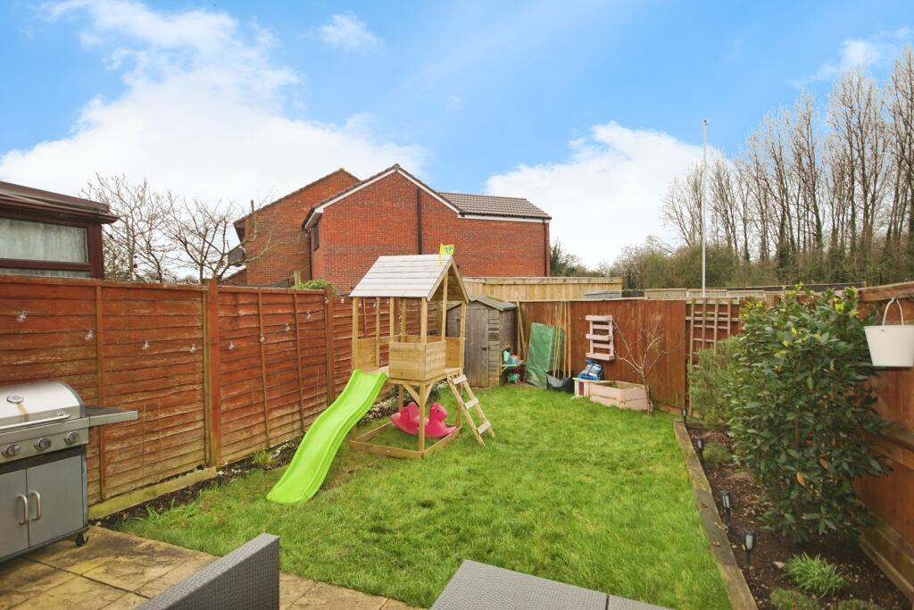 Additional image 17 of Whitley Close, BRISTOL, Avon, BS37