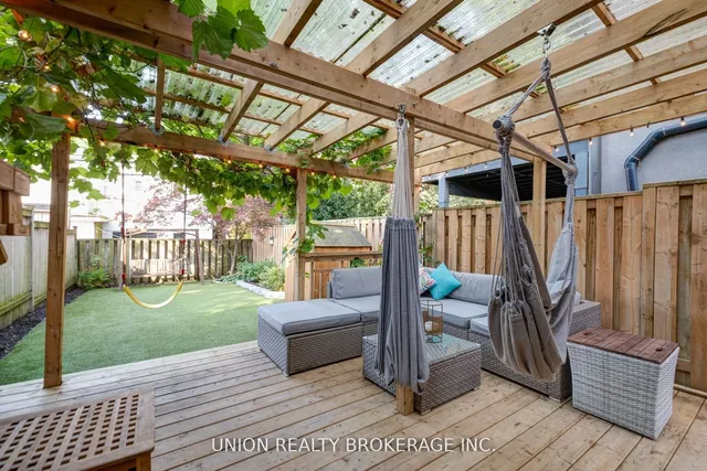 Additional image 34 of 78 Scarborough Rd