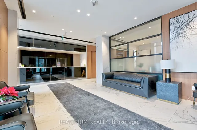 Additional image 2 of 8 Tippett Rd Unit 215