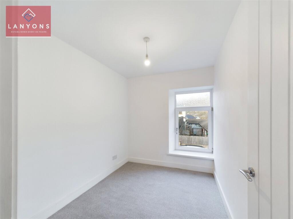 Additional image 6 of Station Road, Ynyshir, Porth, Rhondda Cynon Taf, CF39