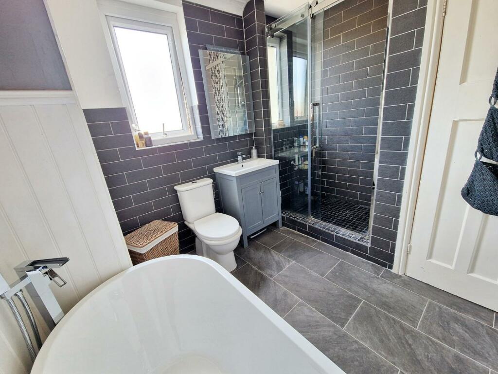 Additional image 14 of West Road, Porthcawl