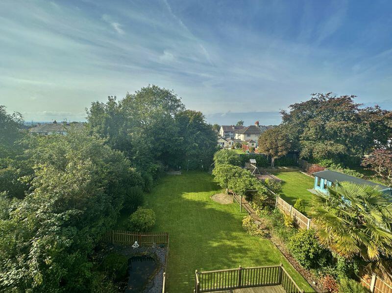 Additional image 38 of Bryanston Road, Prenton, Wirral