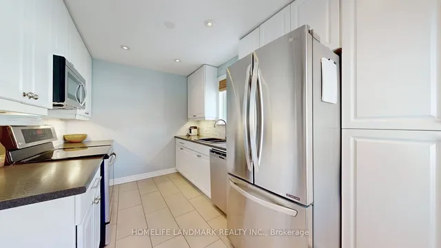 Additional image 22 of 106 Magnolia Ave