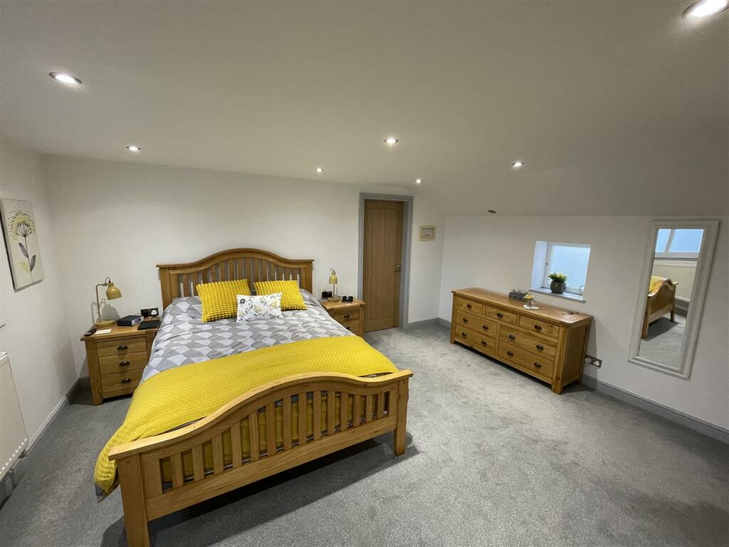 Additional image 28 of Buffs Lane, Heswall, Wirral