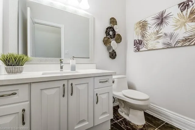 Additional image 18 of 168 Diiorio Cir