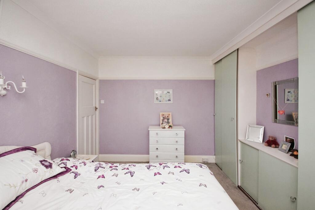 Additional image 13 of Beechwood Road, Bristol, Somerset, BS16