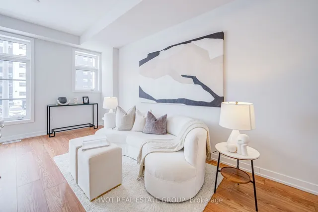 Additional image 16 of 16 Akil Thomas Gdns