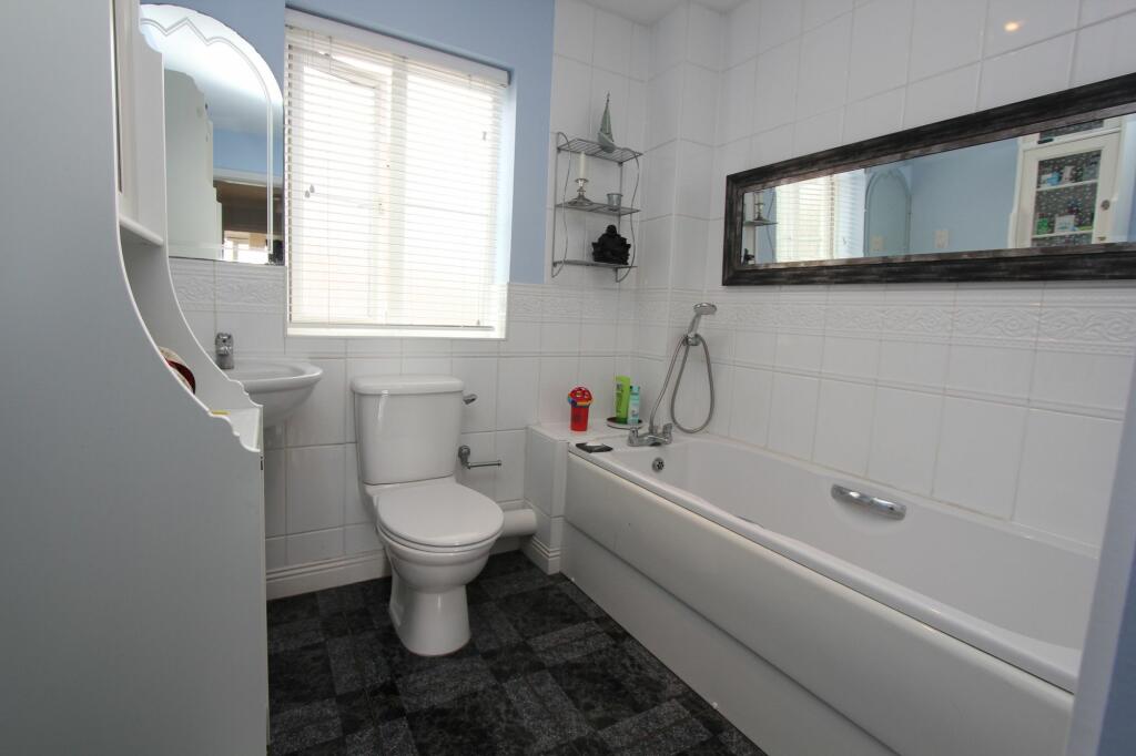 Additional image 5 of Heol Y Dryw, Rhoose Point, CF62 3LR