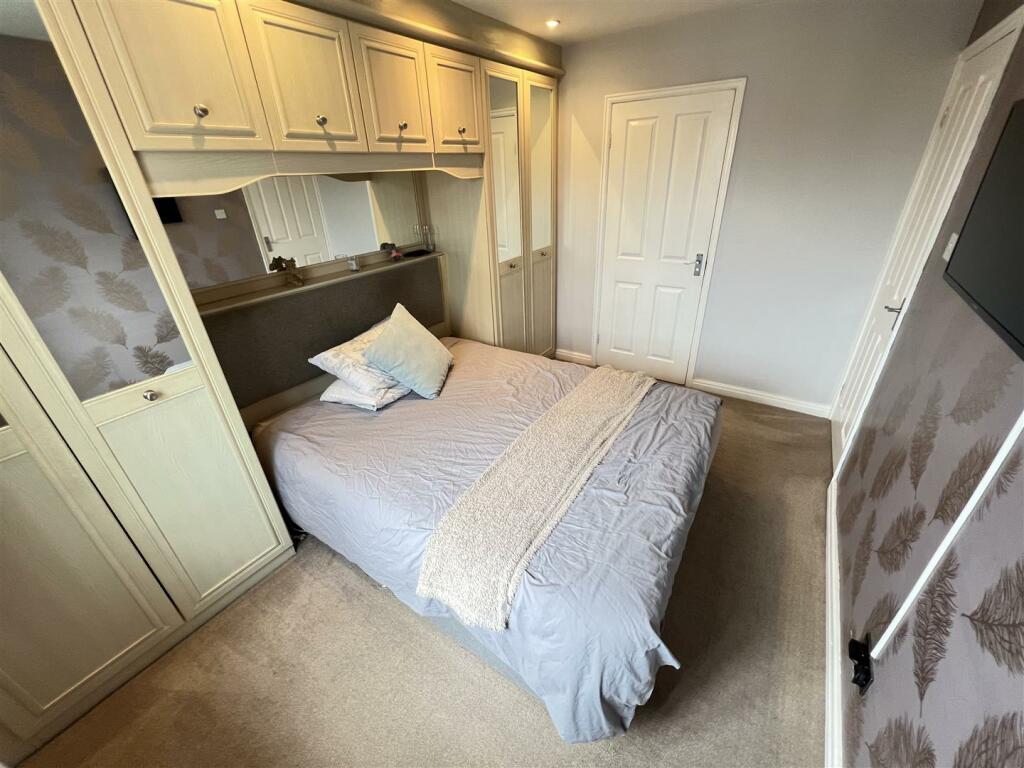 Additional image 13 of Smallridge Close, Pensby, Wirral