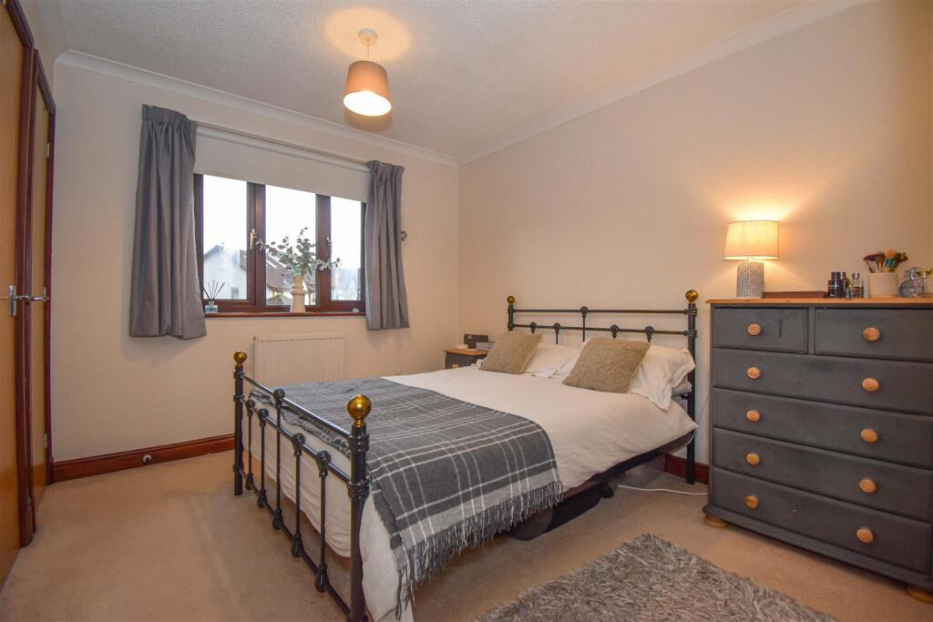 Additional image 7 of Meadow Croft, Penrith