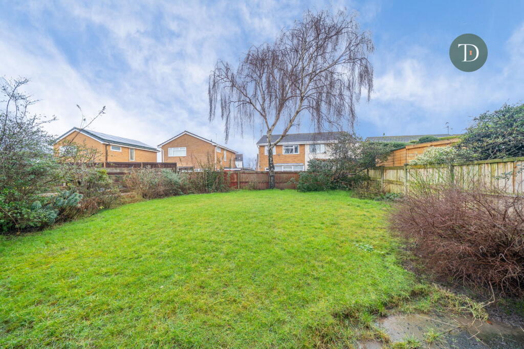 Additional image 25 of Carr Lane, Moreton, Wirral, CH46