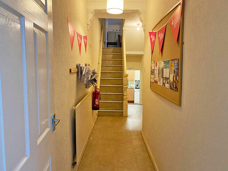 Additional image 4 of Penallta Road, Ystrad Mynach, Hengoed, CF82 7AN