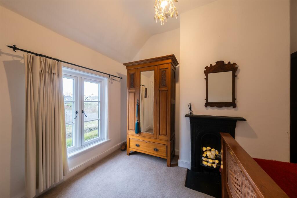 Additional image 36 of Church Road, Ashton