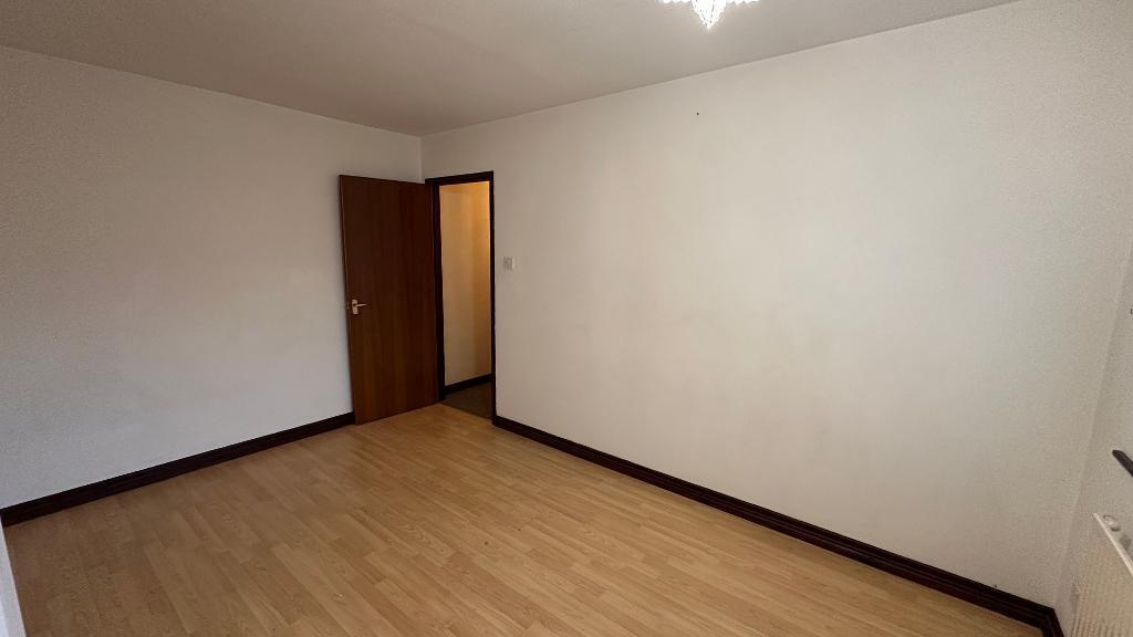 Additional image 26 of Taff Vale, Edwardsville, CF46 5NJ