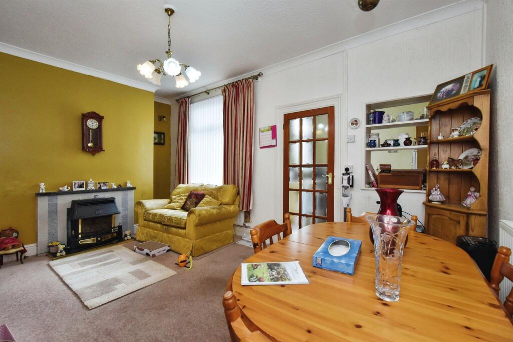 Additional image 8 of Pendarren Street, Aberdare