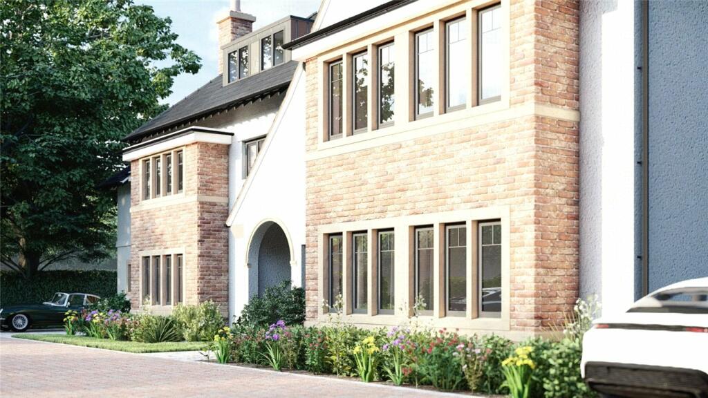 Additional image 13 of Quarry Road East, Heswall, Wirral