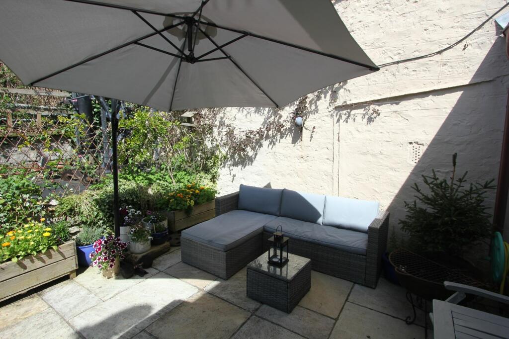 Additional image 37 of West Street, Llantwit Major, CF61