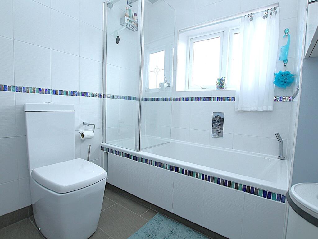 Additional image 8 of Brailswood Road, POOLE, BH15