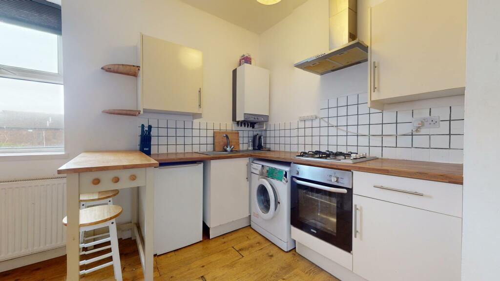 Additional image 2 of Cowbridge Road East, Canton, Cardiff, CF5