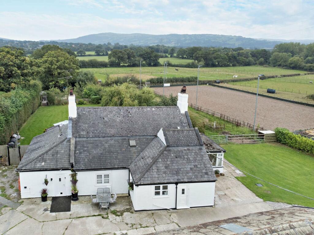 Additional image 26 of Bannel Lane, Penymynydd, Flintshire