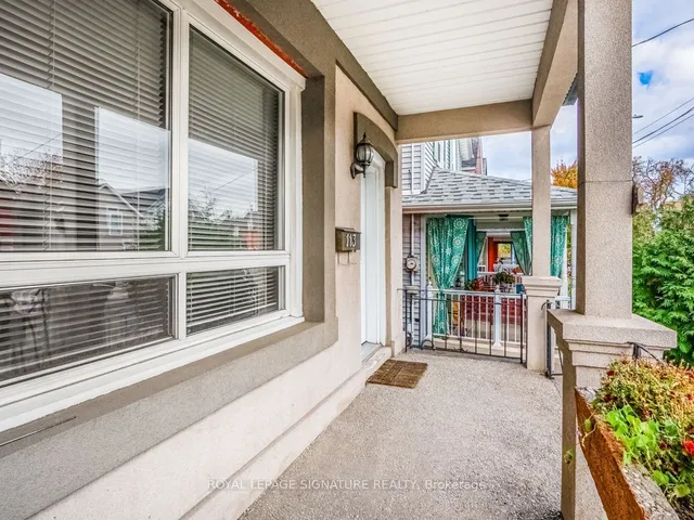 Additional image 3 of 113 Tisdale St