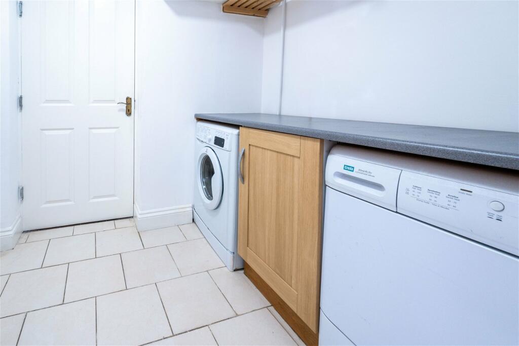 Additional image 27 of Pontygwindy Road, Caerphilly, CF83 3HY