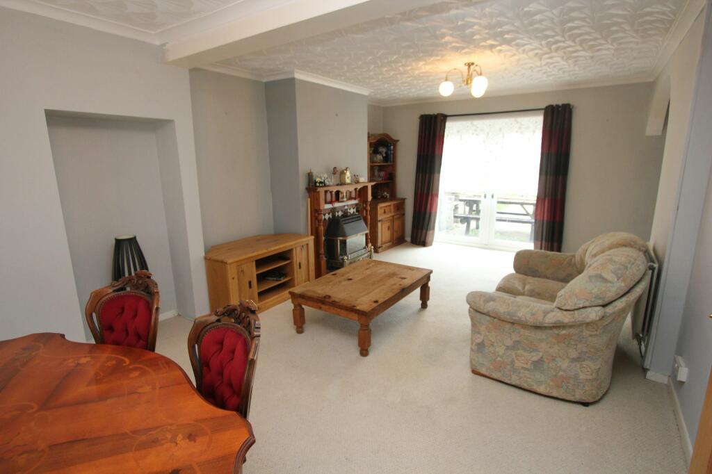 Additional image 5 of Blaendewi, Wick, CF71