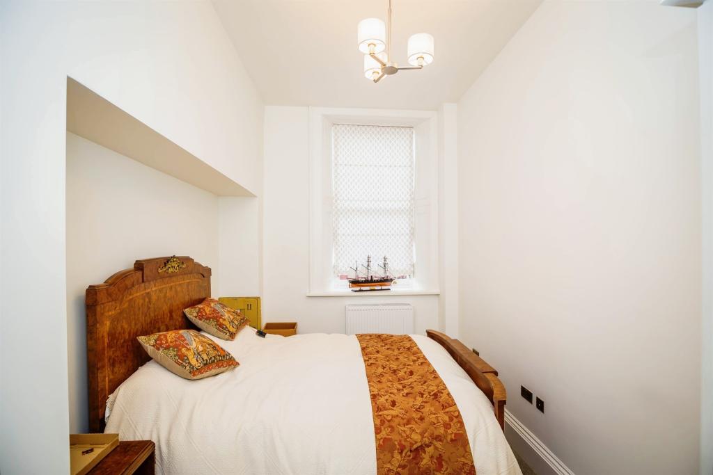 Additional image 12 of Blencowe Close, Backford Park, Chester