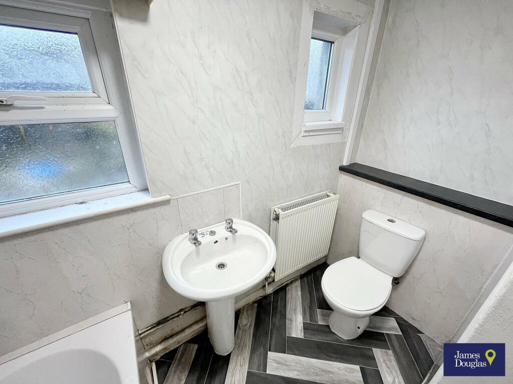 Additional image 13 of Brynglas Street, Merthyr Tydfil,