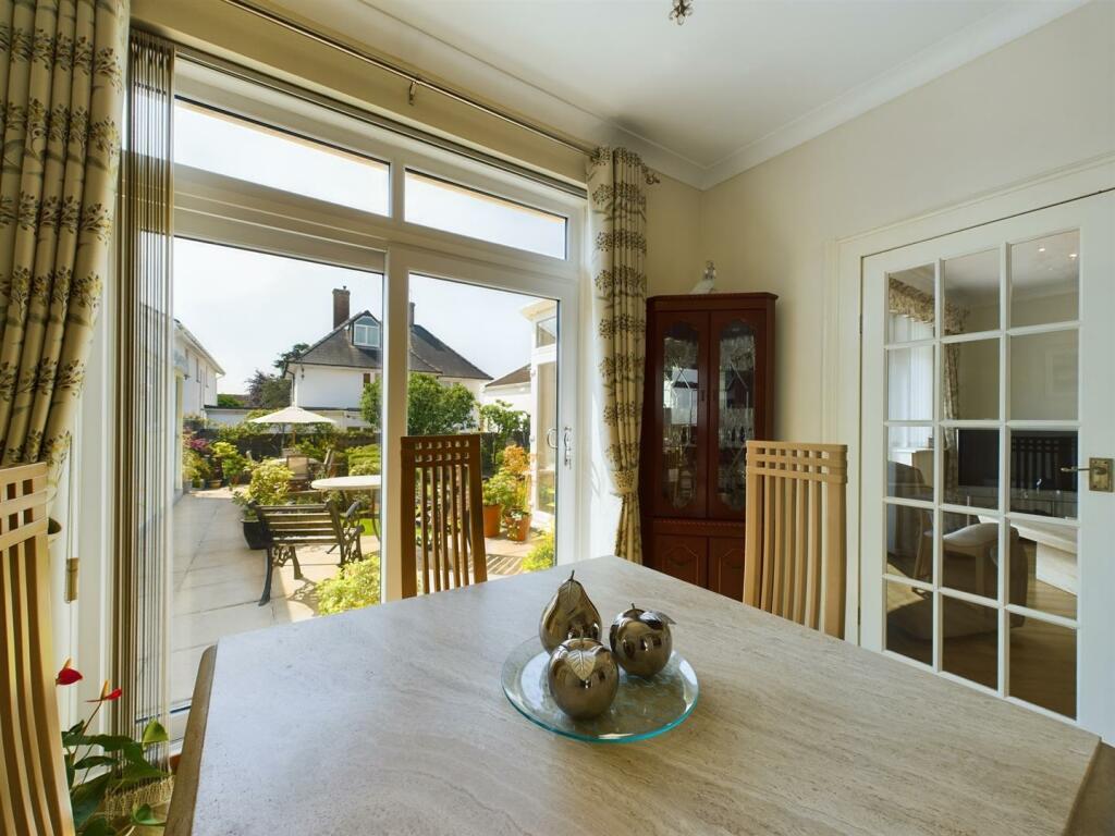 Additional image 8 of Cherry Tree Avenue, Porthcawl