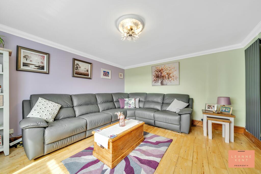 Additional image 7 of Pen-Y-Dre, Caerphilly, CF83