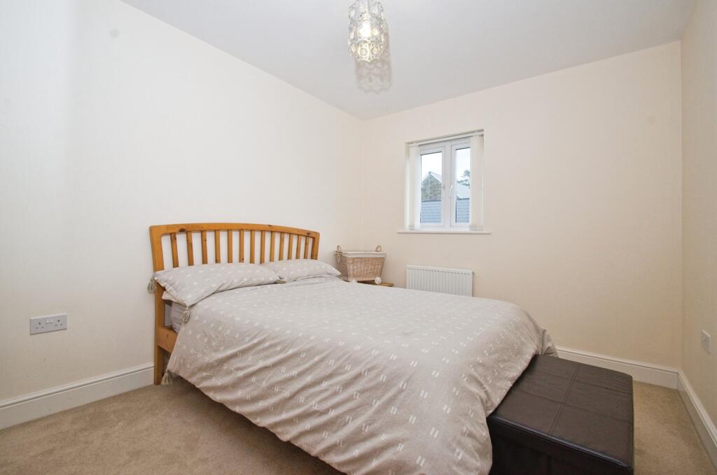 Additional image 12 of Lon Yr Ardd, Bridgend, CF35