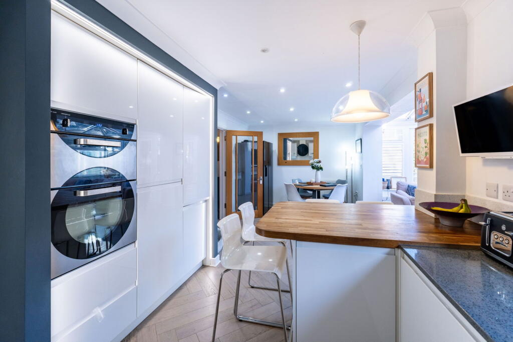 Additional image 26 of Ffordd Erw, Caerphilly, CF83 1RY