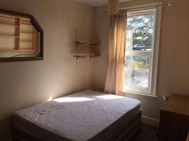 Additional image 9 of Filton Avenue, Bristol