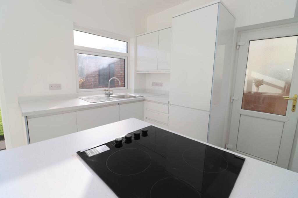 Additional image 6 of Heygarth Road, Eastham