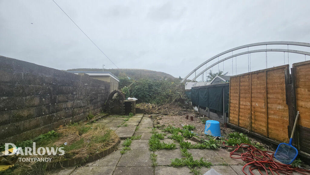 Additional image 12 of Mary Street, Porth CF39