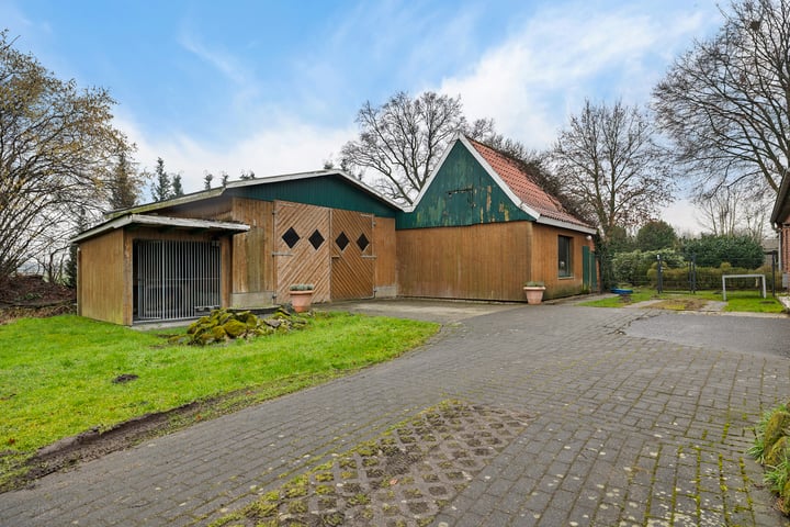 Additional image 3 of Baumwollstrasse 27, 48455 Bad Bentheim, Germany