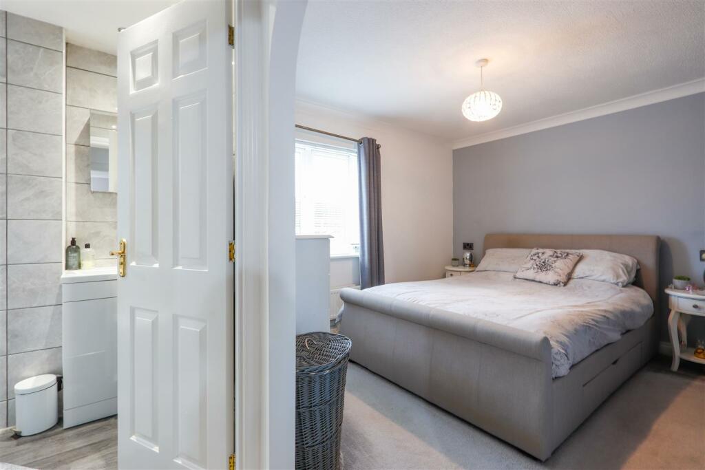 Additional image 11 of Dannog Y Coed, Barry