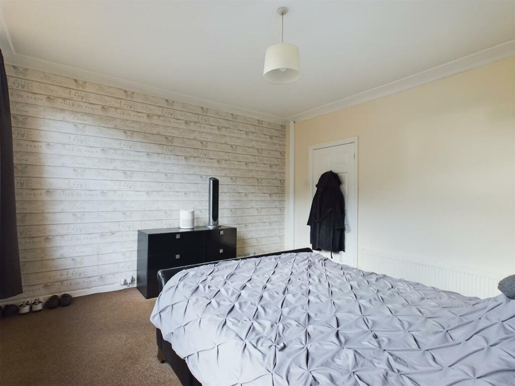 Additional image 21 of Manor Road, Wallasey