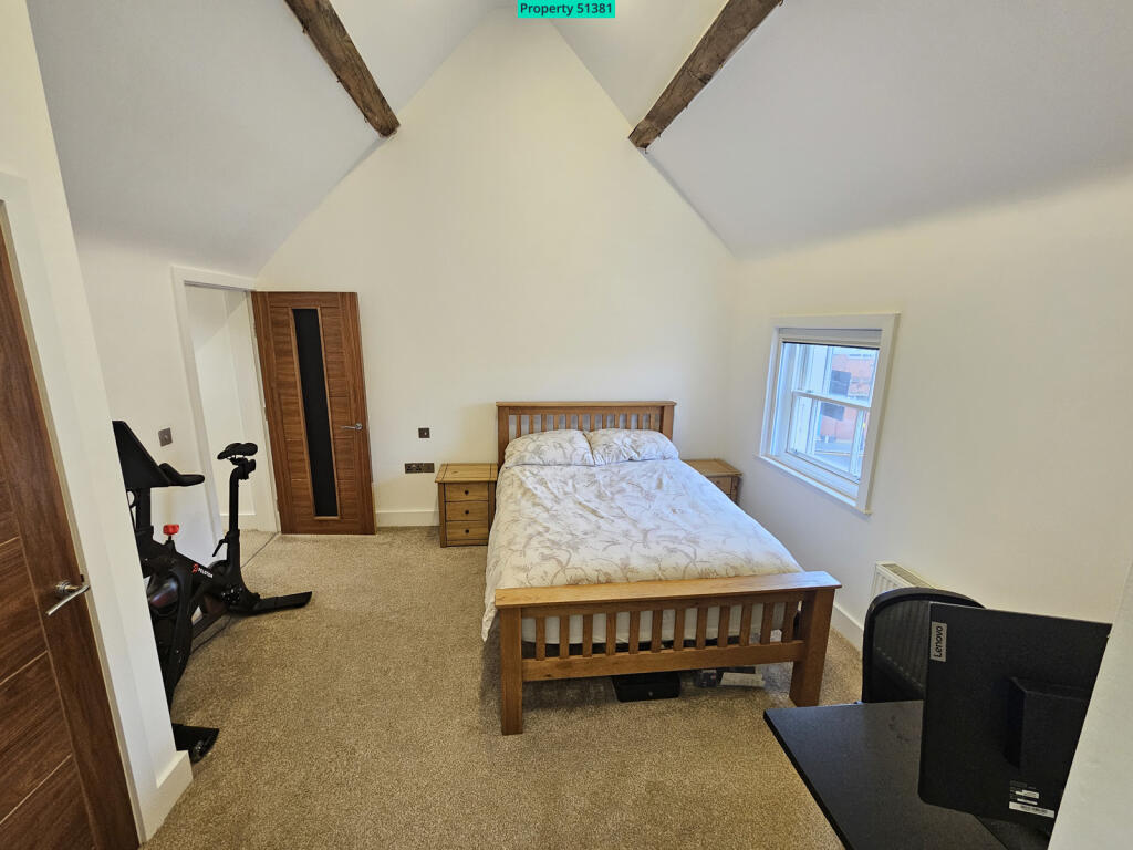 Additional image 11 of Camden Street, Birmingham, B1