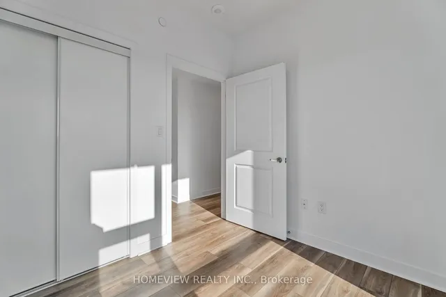 Additional image 11 of 460 Dundas St Unit 428