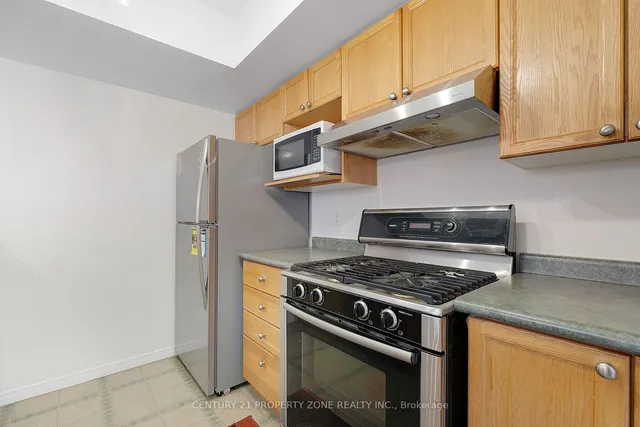 Additional image 13 of 15 Gregg Crt Unit 15