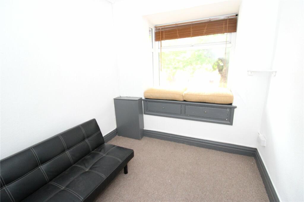 Additional image 14 of Rowson Street, Wallasey, Wirral, CH45