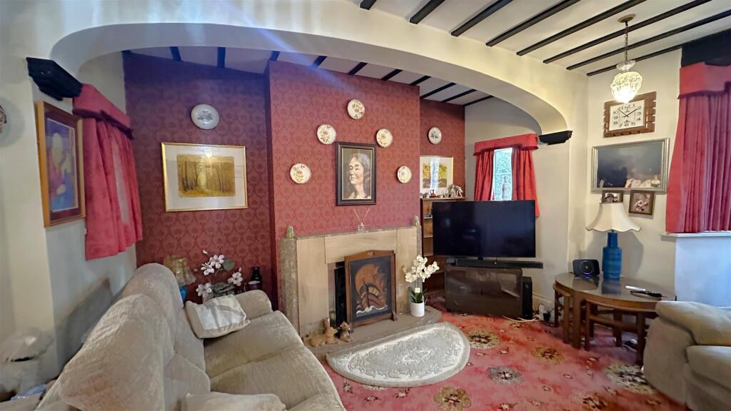 Additional image 5 of Northfield Road, Kings Norton, Birmingham