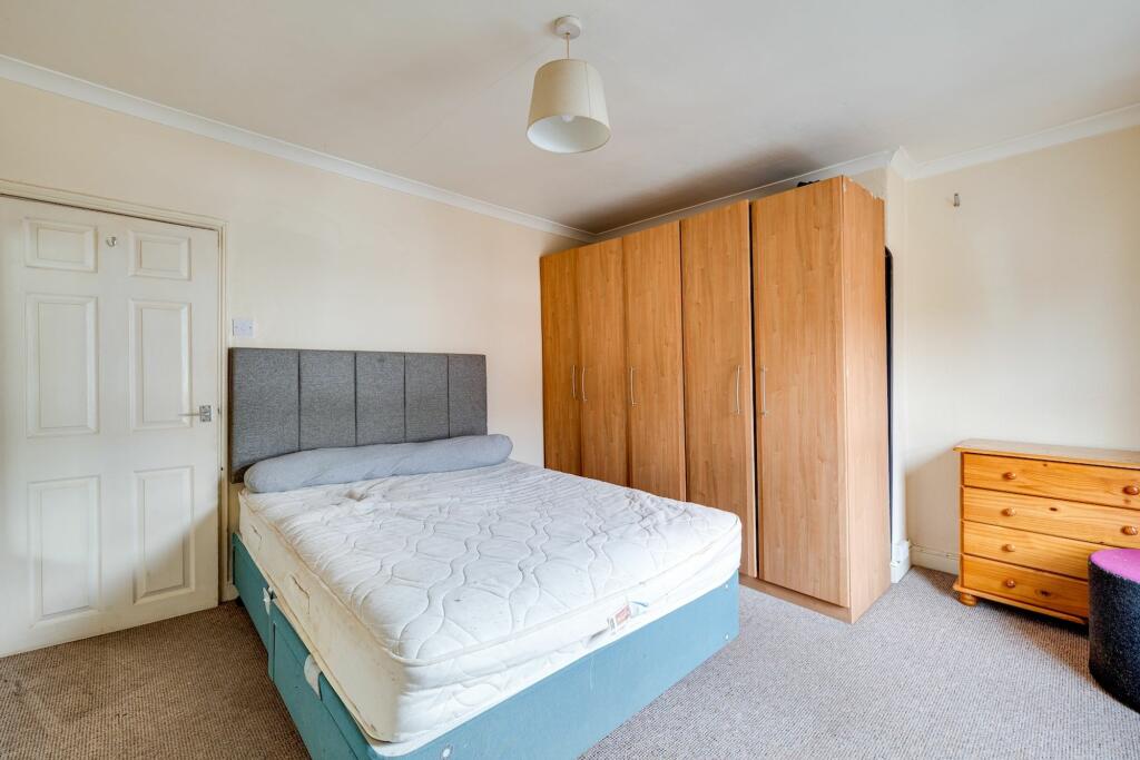 Additional image 11 of Westminster Road, Hoole, CH2