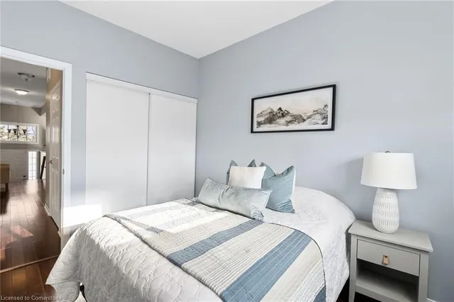 Additional image 20 of 2243 Turnberry Rd Unit 76