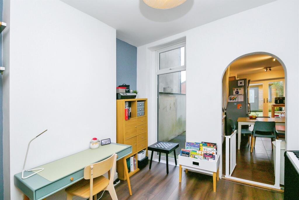 Additional image 3 of Pyke Street, Barry