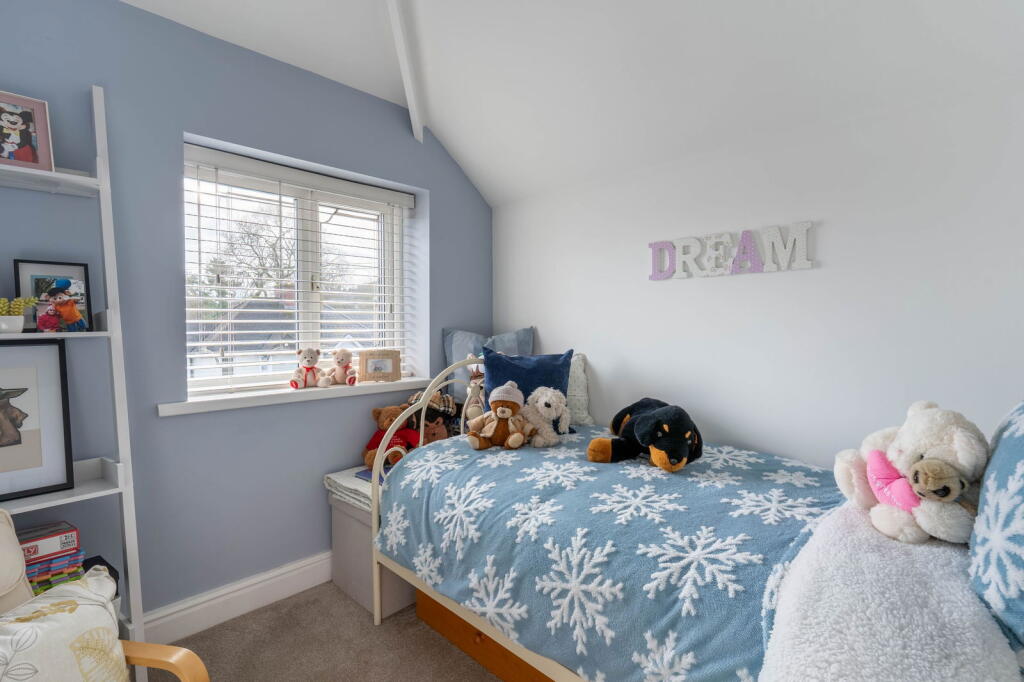 Additional image 12 of Ashmead Drive, Cofton Hackett, B45 8AB